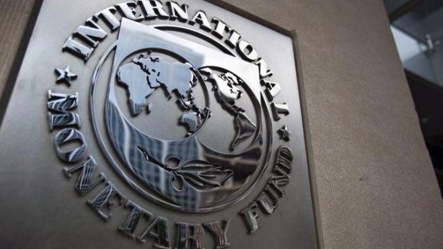 FMI acorda conceder empréstimo de 4.000 milhões de dólares ao Equador