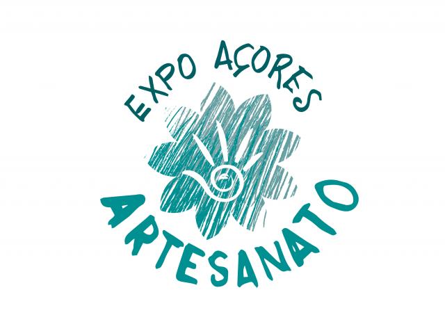 Expo Açores Artesanato começa a 3 de maio