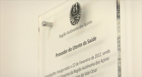 fotoImage