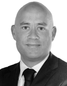 Ricardo Pacheco