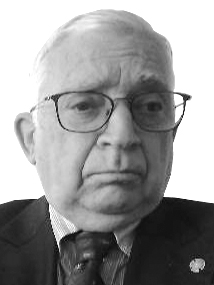 José Carlos Magalhães Cymbron