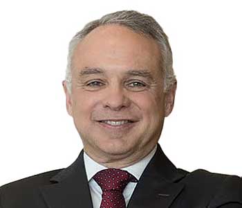Bernardo Ivo Cruz - Professor Convidado IEP/UCP e NSL/UNL