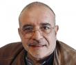 Rolando Lalanda Gonçalves 
