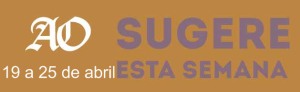 agenda
