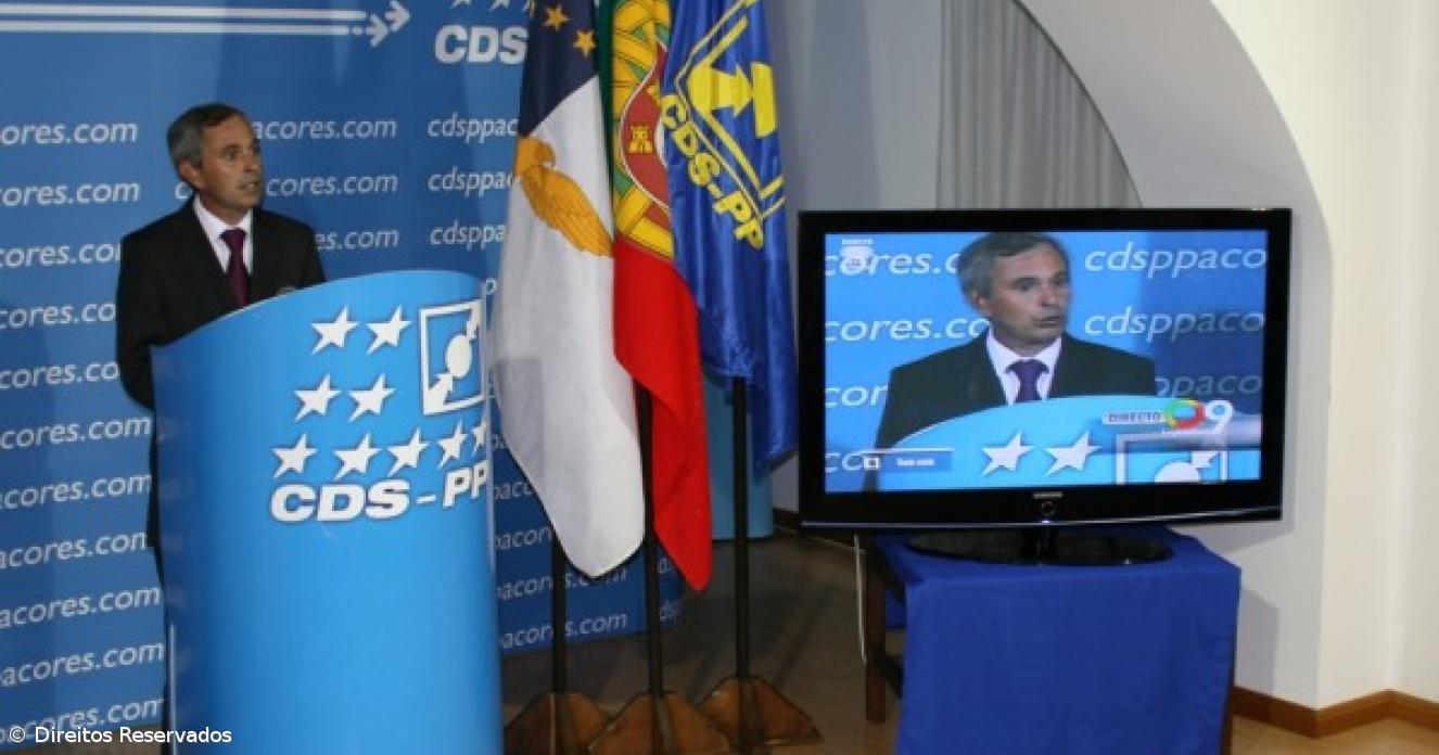 fotoImage