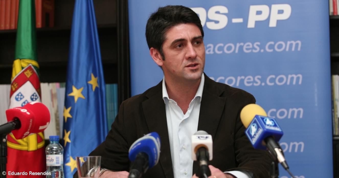 Paulo Rosa