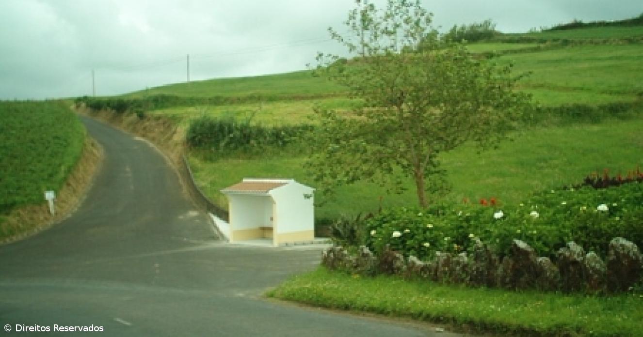 Nordeste
