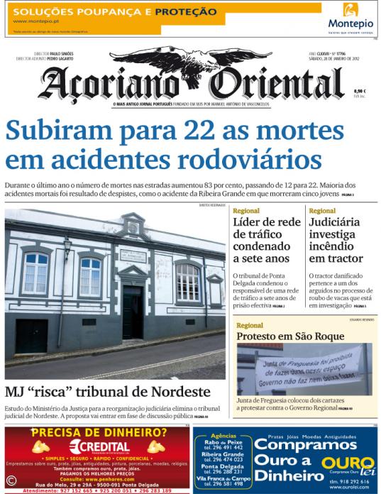 capaao28janeiro