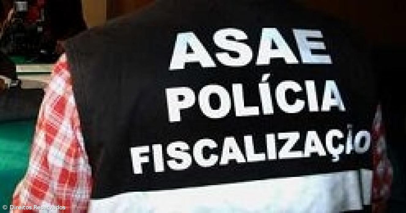 ASAE