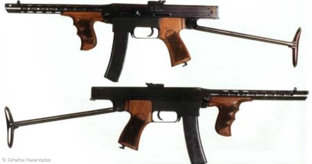 Kalashnikov