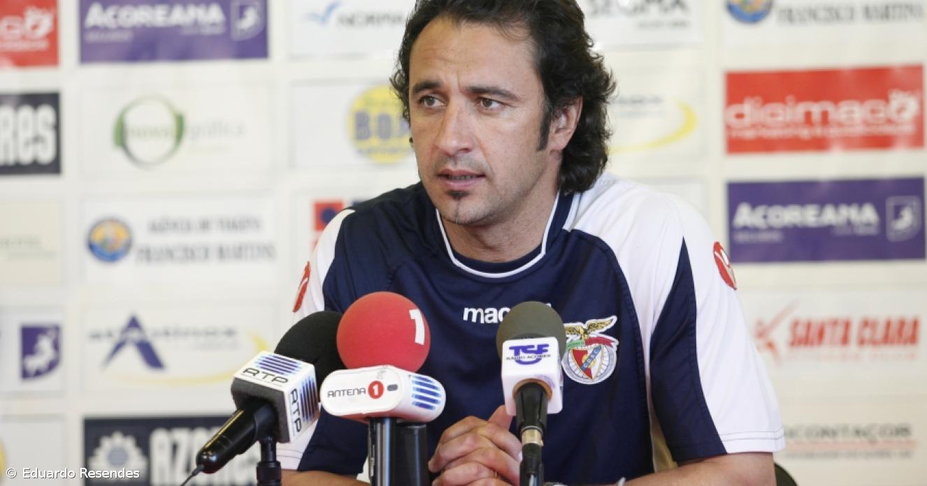 V�tor Pereira