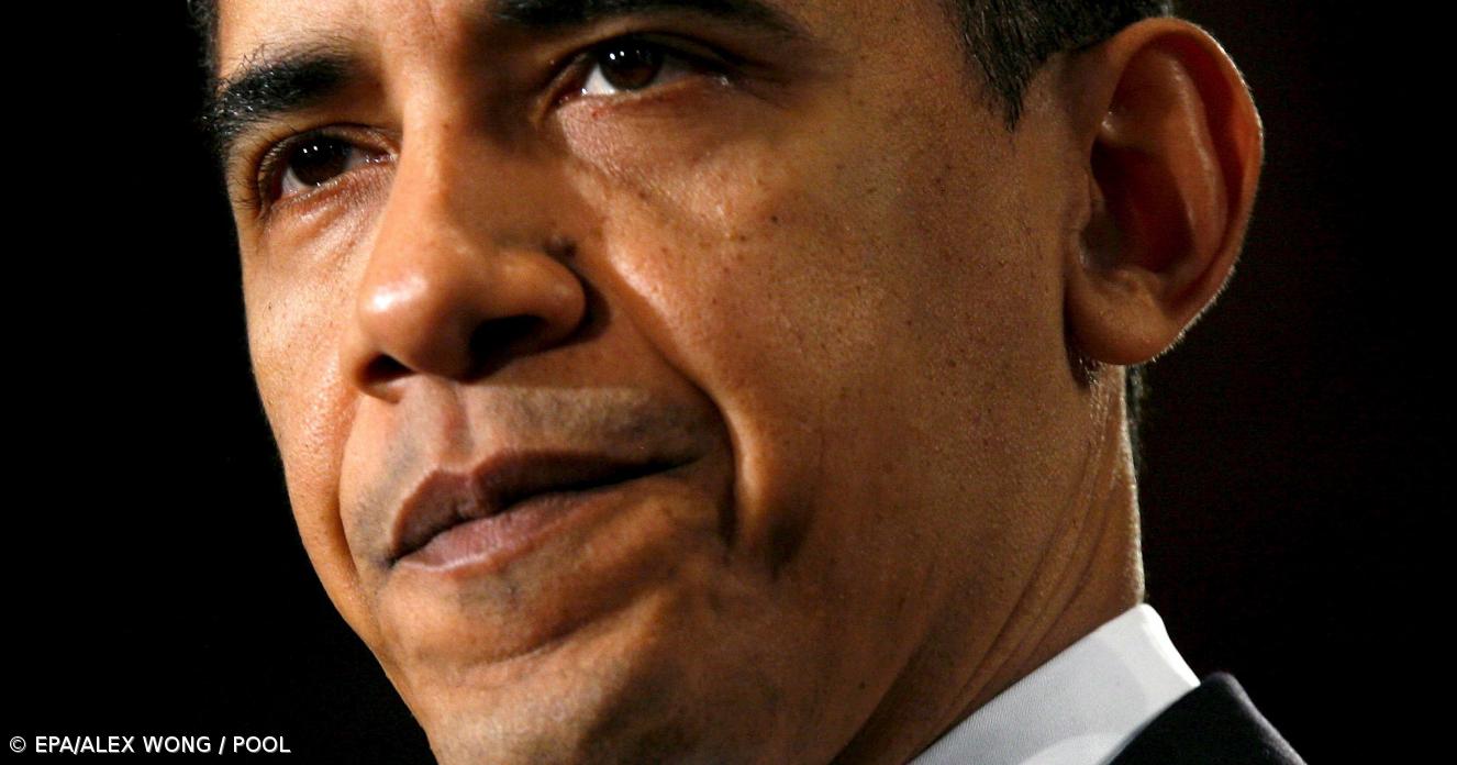 Obama