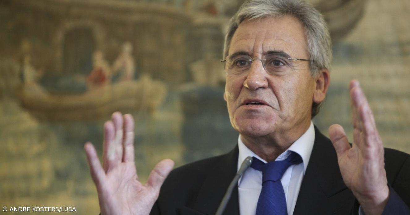 Jer�nimo de Sousa