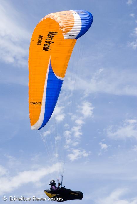 Parapente