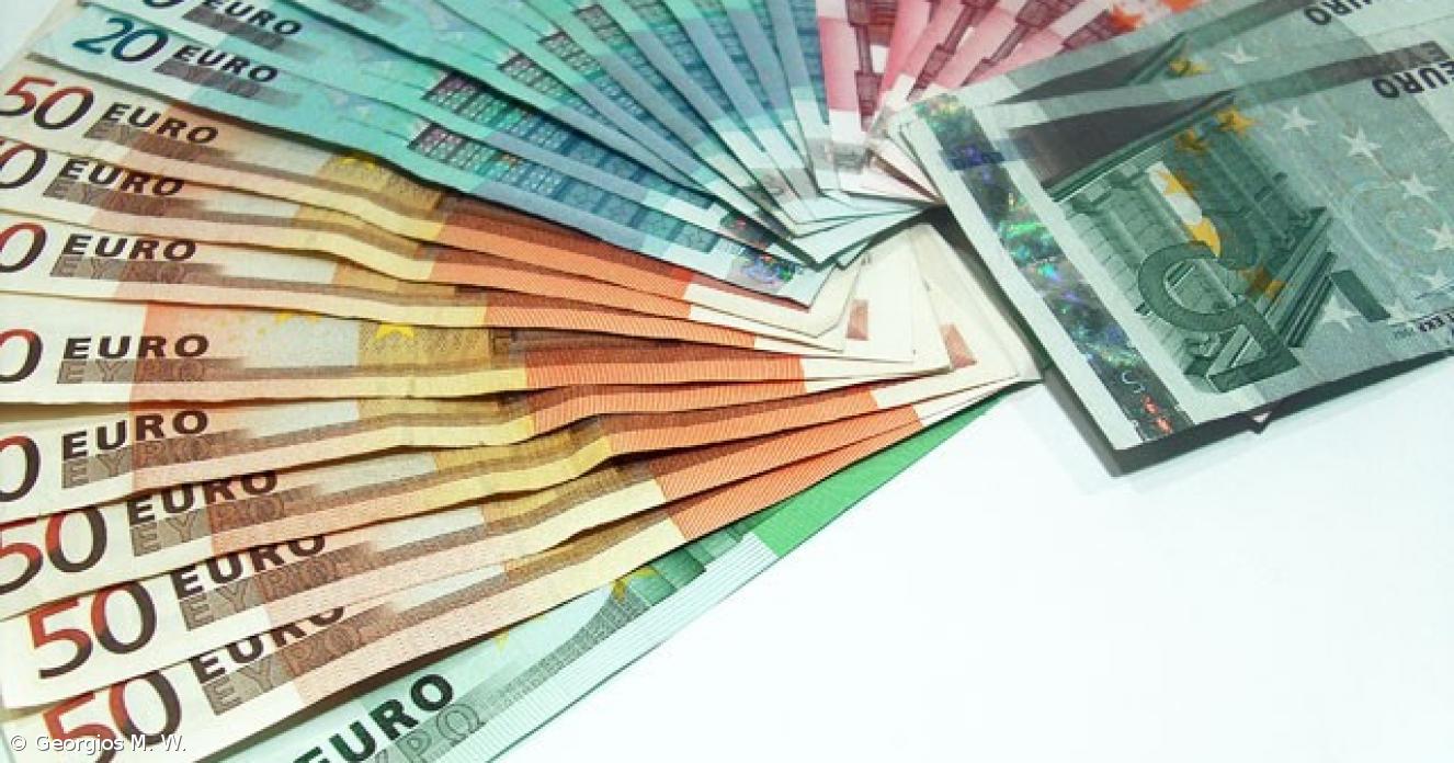 Euros