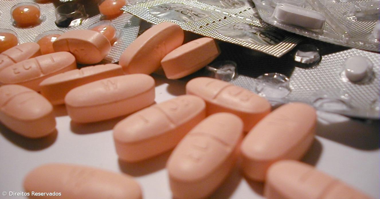 Medicamentos