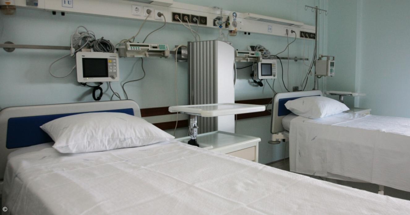 Hospital