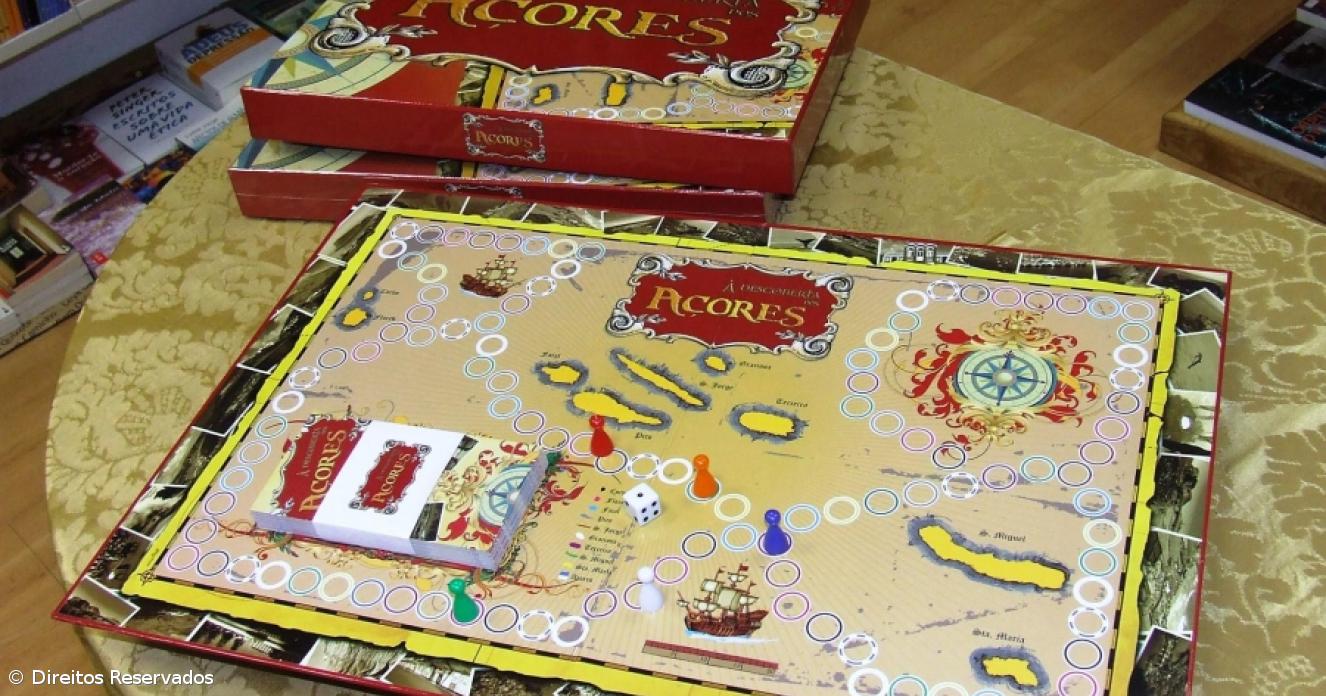  jogo 