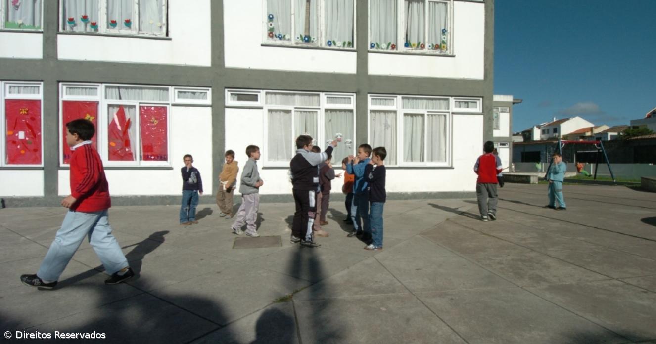 Escola
