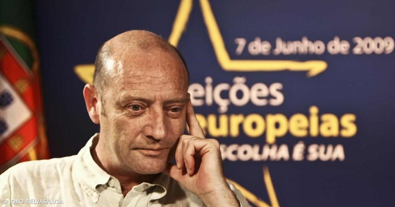 fotoImage