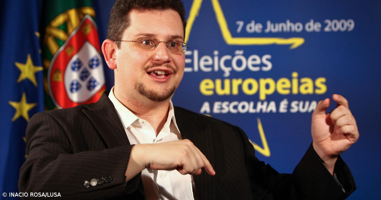 fotoImage