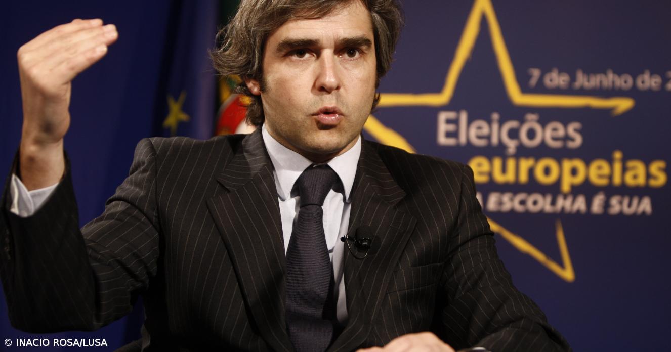 fotoImage