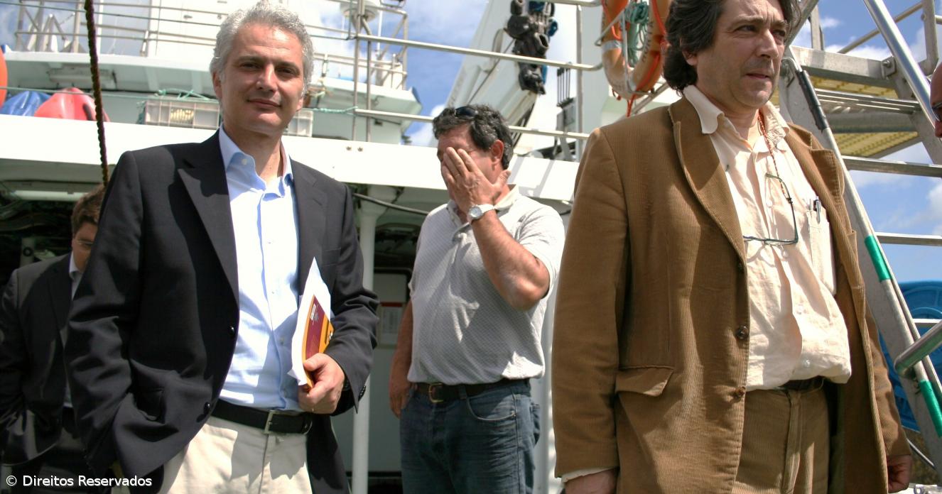 fotoImage
