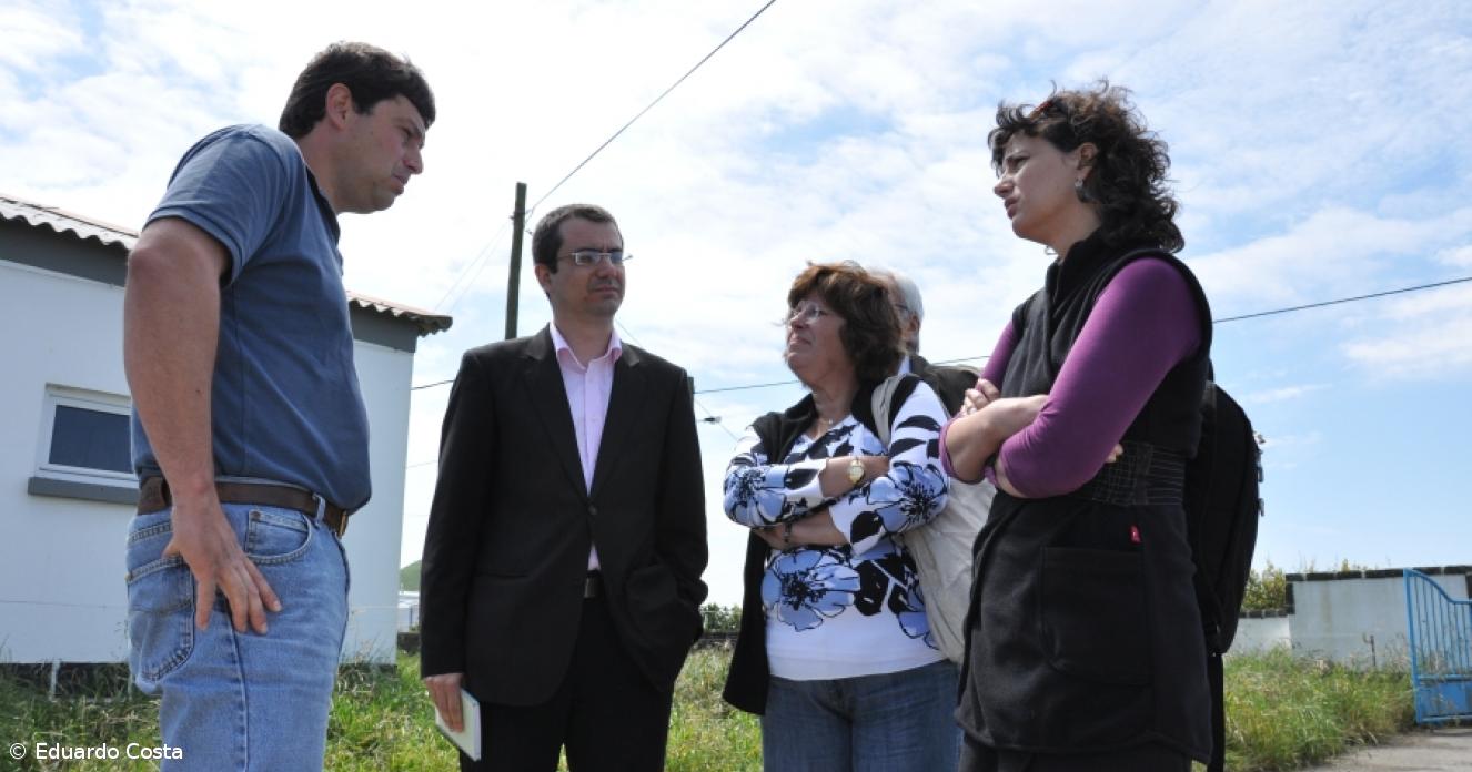fotoImage
