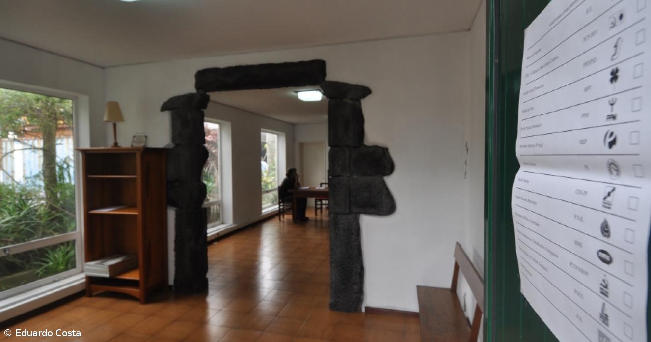 fotoImage