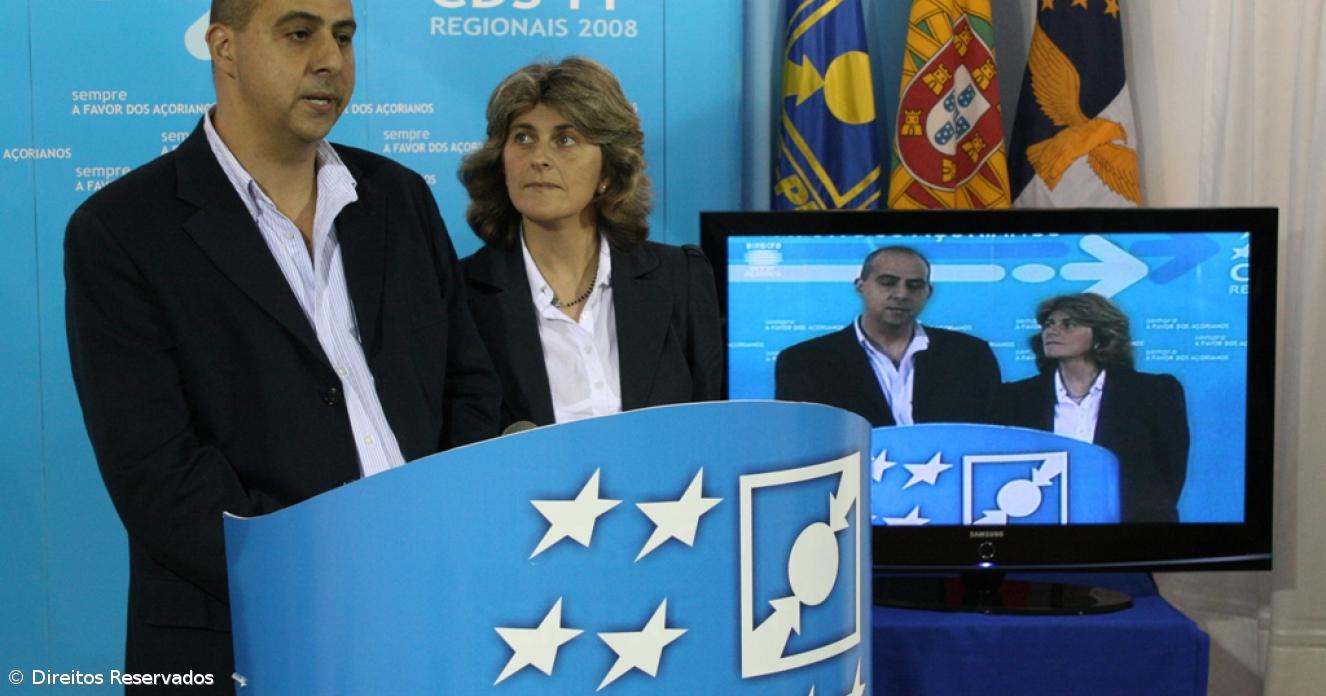 fotoImage