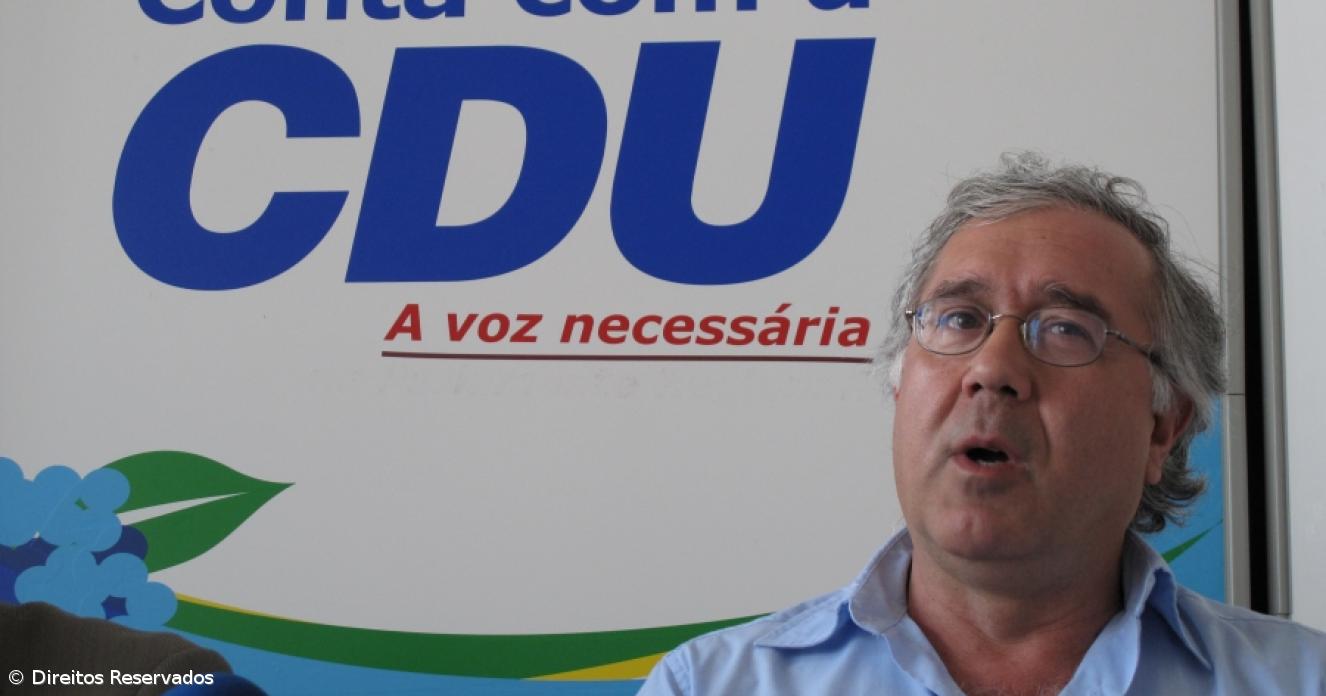 fotoImage