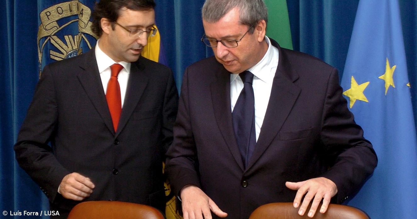 fotoImage