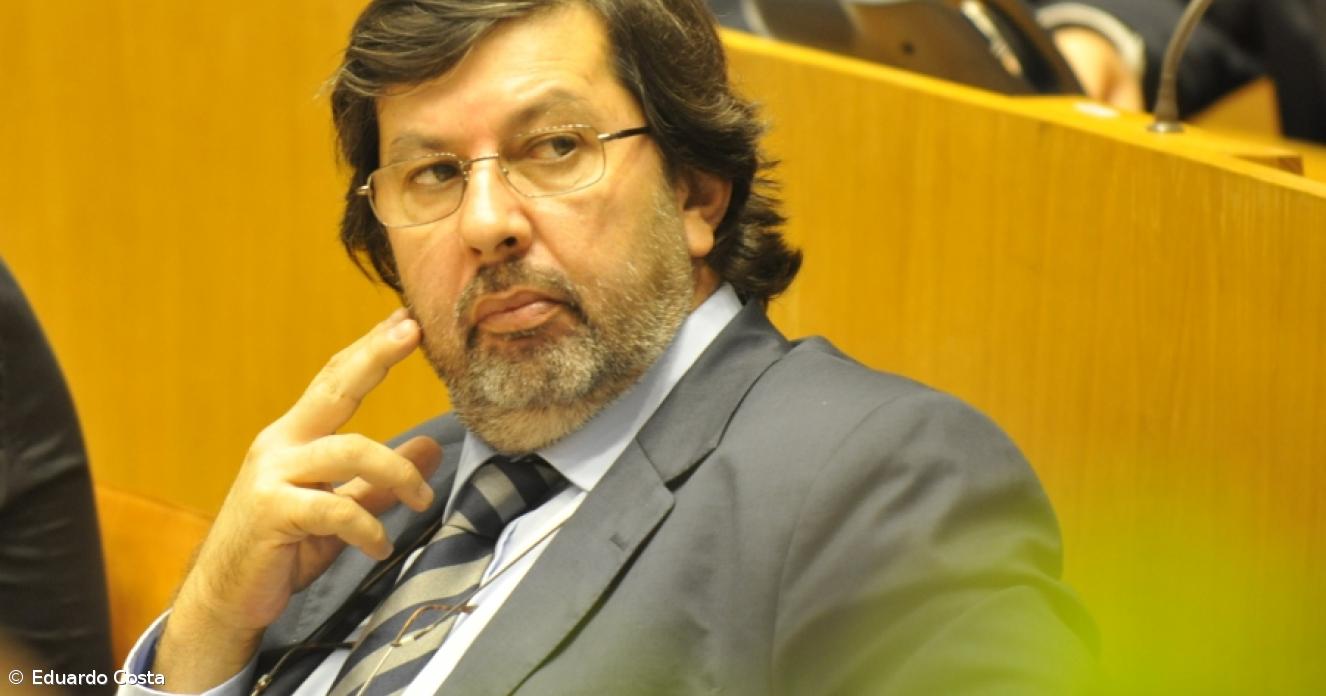 fotoImage