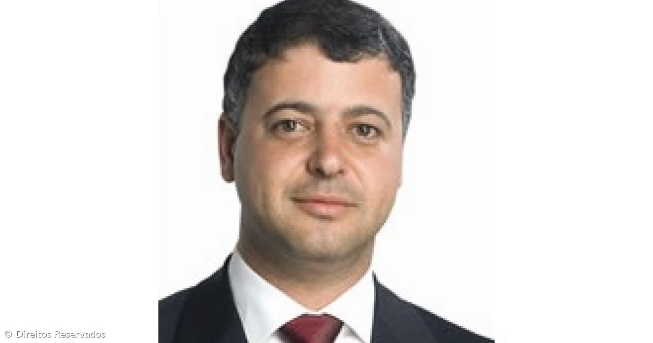 fotoImage