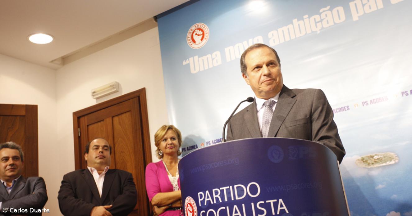 fotoImage