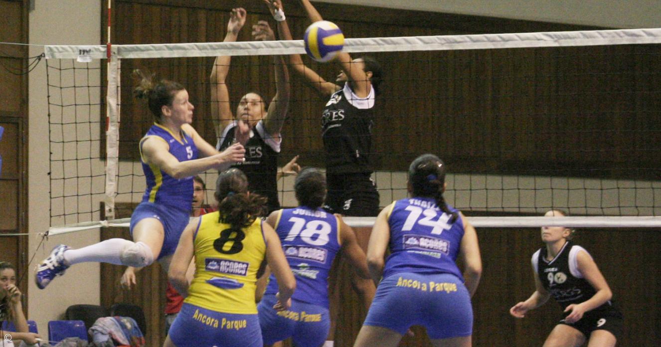 Ribeirense joga hoje primeira m&atilde;o da Challenge Cup