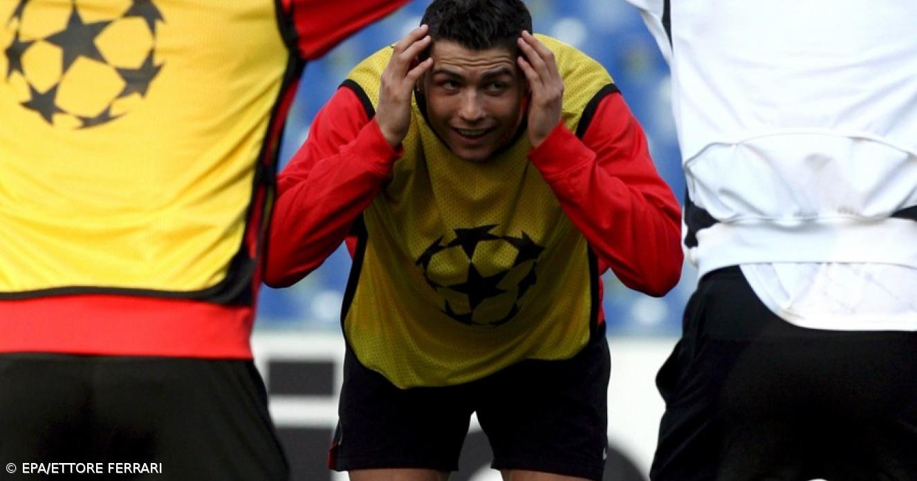 Ettore Ferrari JungleKey.fr Wiki