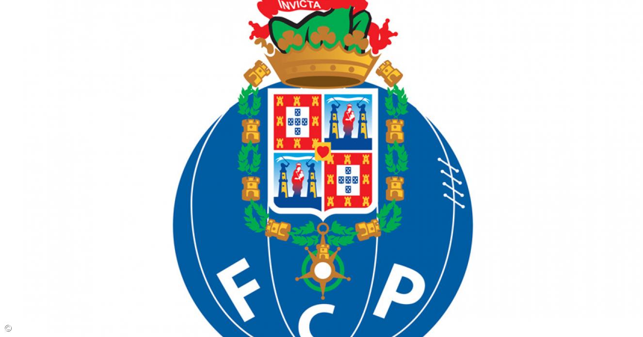 FC Porto