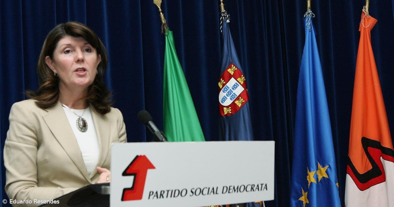 fotoImage