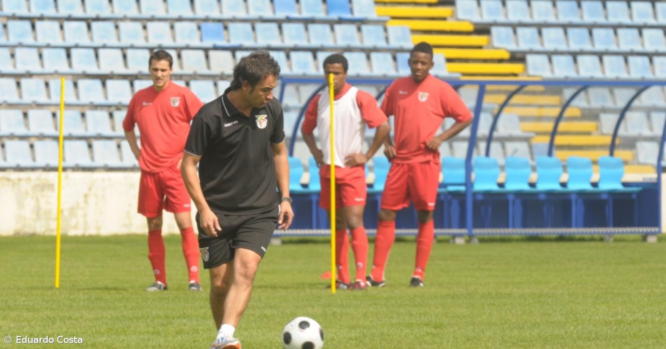 V�tor Pereira