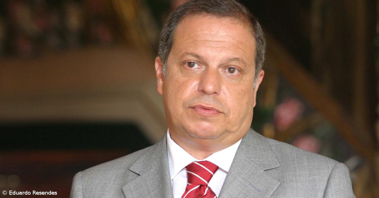 Carlos C�sar 
