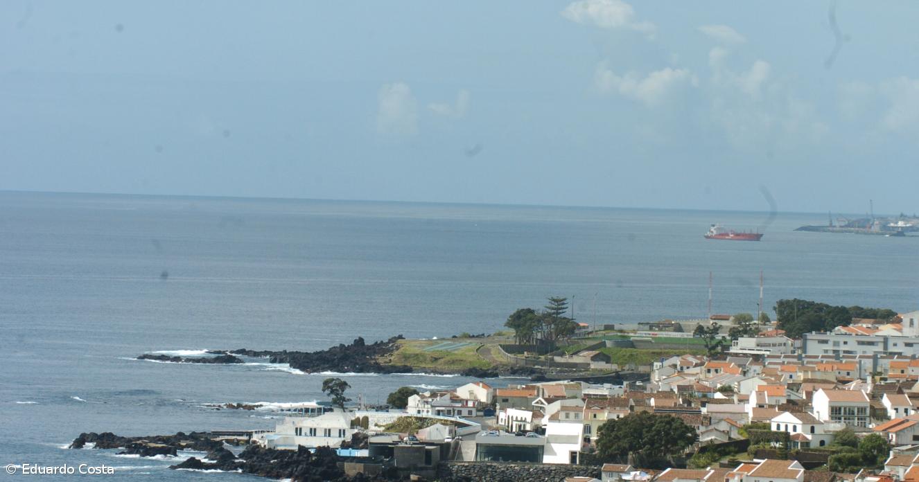 fotoImage