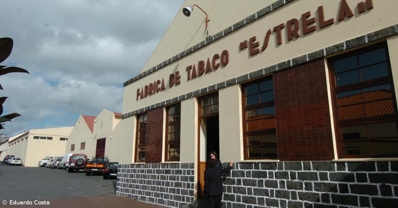 fotoImage