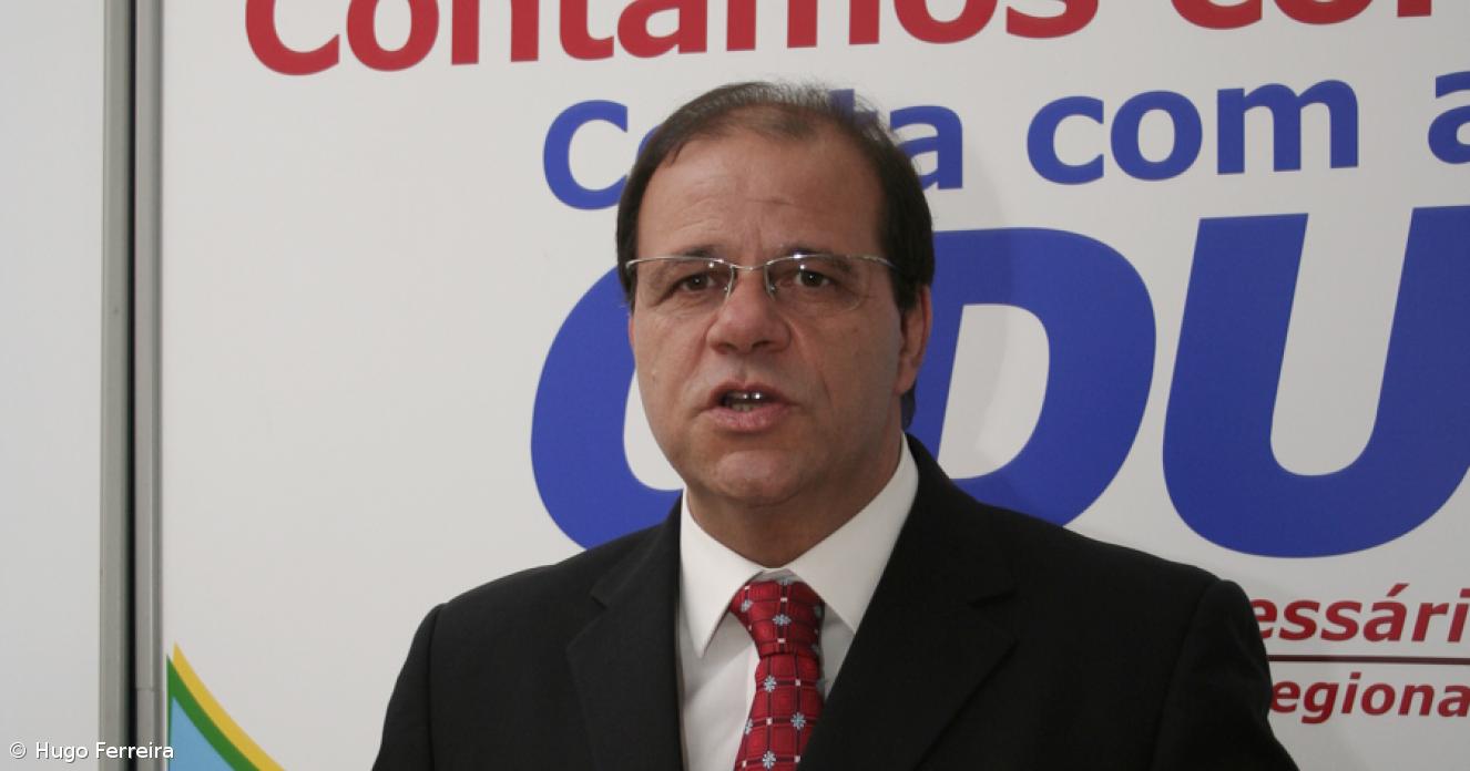 fotoImage