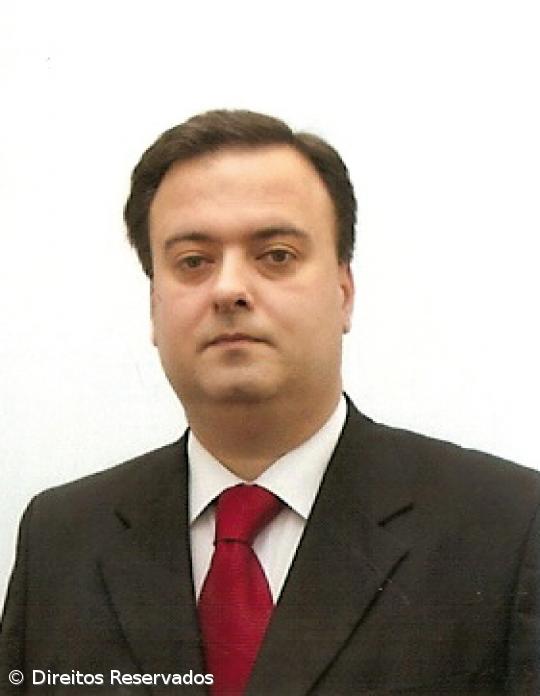fotoImage