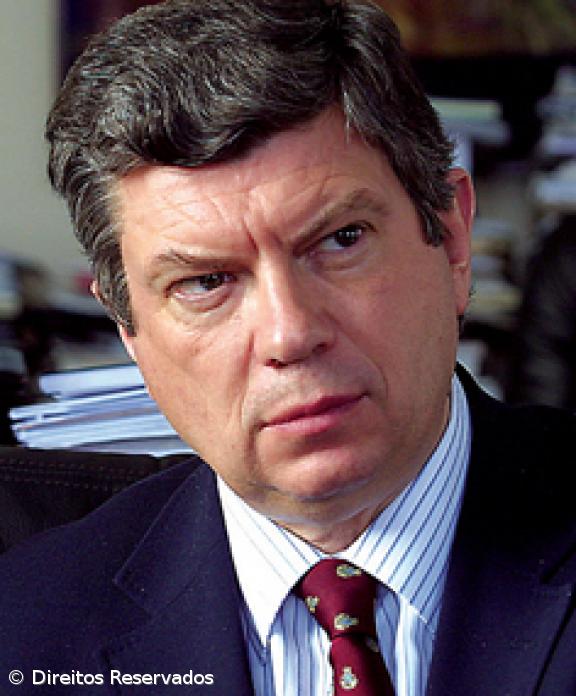 fotoImage