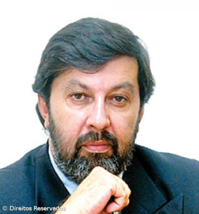 fotoImage