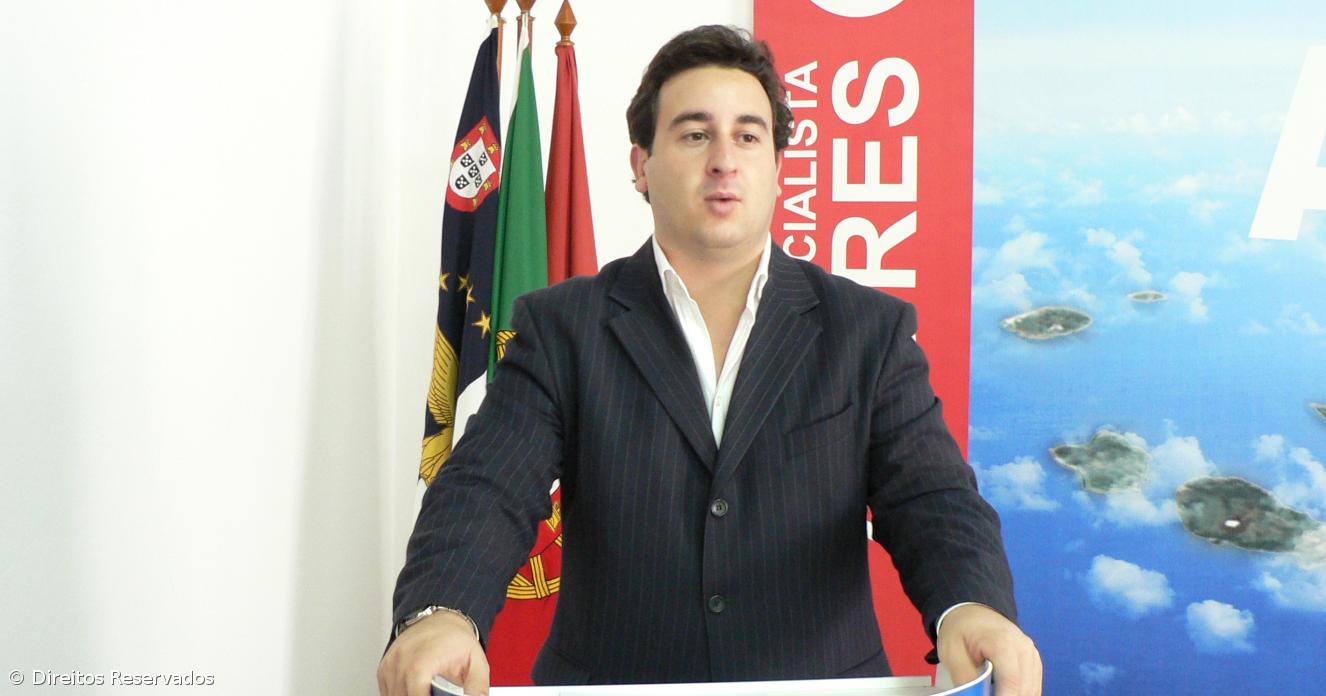 fotoImage