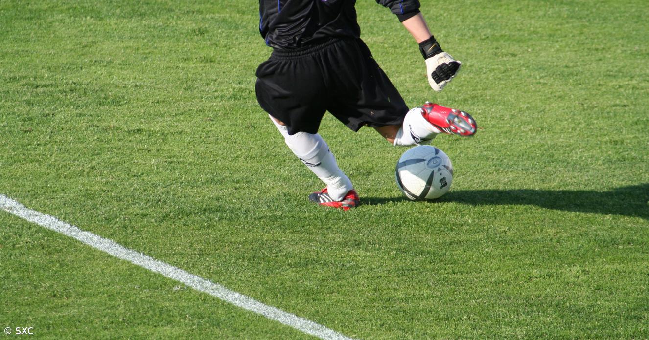 Naval 1.º de Maio falha inscrição na II Liga e abre vaga para Sporting da Covilhã
