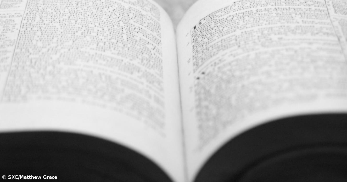Livro